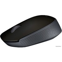 Logitech M171 (черный) Image #3