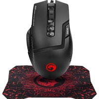 Marvo M355+G1