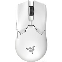 Игровая мышь Razer Viper V2 Pro Mercury White - Изображение №1 — Chaika Market