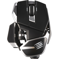 Mad Catz R.A.T. DWS