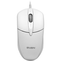 SVEN RX-112 (белый)
