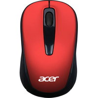 Acer OMR136