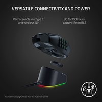 Razer Naga V2 Pro Image #6