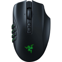 Razer Naga V2 Pro Image #1