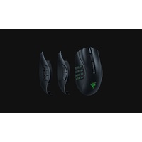 Razer Naga V2 Pro Image #8