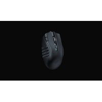 Razer Naga V2 Pro Image #13