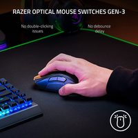 Razer Naga V2 Pro Image #4