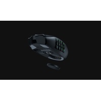 Razer Naga V2 Pro Image #11