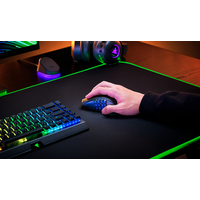 Razer Naga V2 Pro Image #12