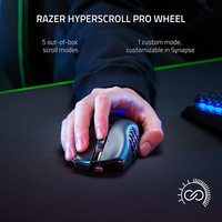 Razer Naga V2 Pro Image #3