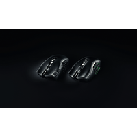 Razer Naga V2 Pro Image #7