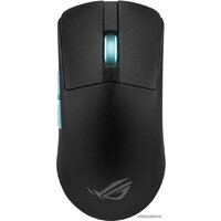 ASUS Harpe Ace Aim Lab Edition