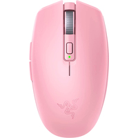 Razer Orochi V2 Quartz Pink Image #1