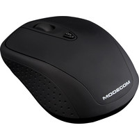 MODECOM MC-WM4 Image #3