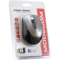 MODECOM MC-WM4 Image #12