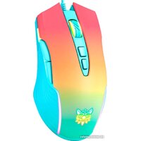 Игровая мышь Onikuma CW905 Color Twist - Изображение №1 — Chaika Market