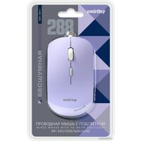 SmartBuy SBM-288-V Image #3