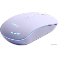 SmartBuy SBM-288-V Image #2