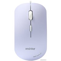 SmartBuy SBM-288-V Image #1