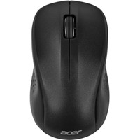 Acer OMR302