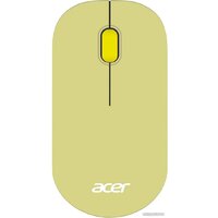 Acer OMR205 (зеленый) Image #1