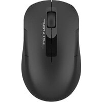 A4Tech Fstyler FG15CS Air2 (черный) Image #1
