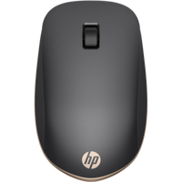 HP Z5000 (черный) [W2Q00AA] Image #1