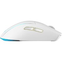 Corsair M75 Wireless RGB White Image #10