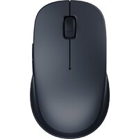 Xiaomi Dual-mode Wireless Mouse 2 XMSMSB01YM (черный, международная версия) Image #1