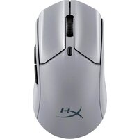 HyperX Pulsefire Haste 2 Pro 4K Wireless