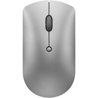Lenovo 600 GY50X88832