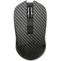 QUMO Kevlar