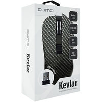 QUMO Kevlar Image #2