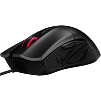 ASUS ROG Gladius II Core Image #2