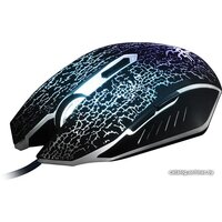 QUMO Dragon War BlackOut Image #2