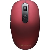 Мышь Canyon CNS-CMSW09R — Chaika Market