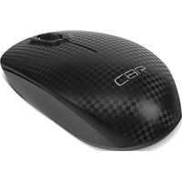 CBR CM 499 Carbon Image #2