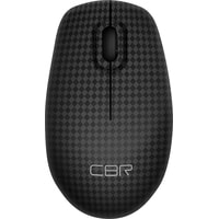 CBR CM 499 Carbon