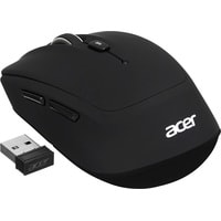 Acer OMR050 Image #5