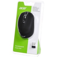 Acer OMR050 Image #8