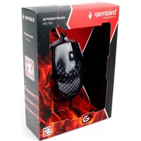 Gembird MG-760 Image #7