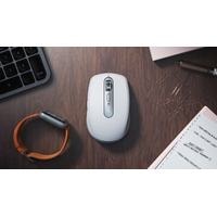 Logitech MX Anywhere 3 (светло-серый) Image #9