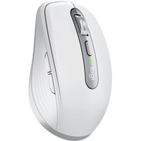 Logitech MX Anywhere 3 (светло-серый) Image #2