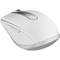 Logitech MX Anywhere 3 (светло-серый) Image #3