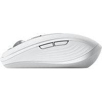 Logitech MX Anywhere 3 (светло-серый) Image #4