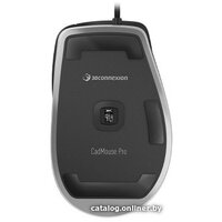 3Dconnexion CadMouse Pro Image #5