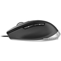 3Dconnexion CadMouse Pro Image #2