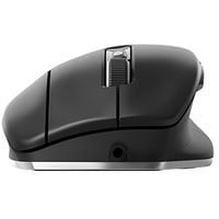 3Dconnexion CadMouse Pro Image #3