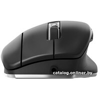 3Dconnexion CadMouse Pro Image #3