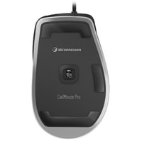 3Dconnexion CadMouse Pro Image #5